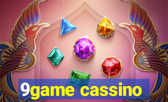 9game cassino